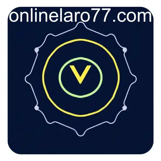 Exploring User Agreements: The Case of Laro77