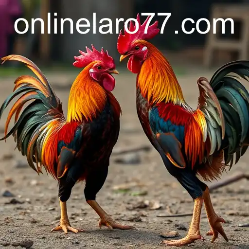 The Tradition and Controversy of Cockfighting