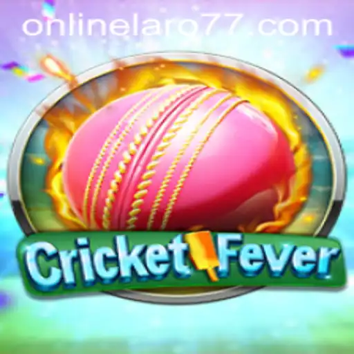 CricketFever: The Ultimate Virtual Cricket Gaming Experience