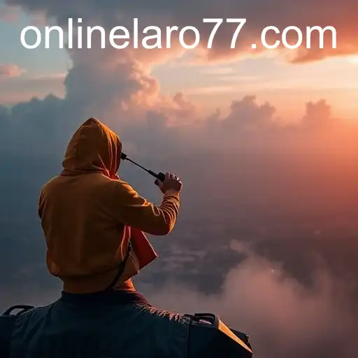 Exclusive: Exploring the World of Laro77