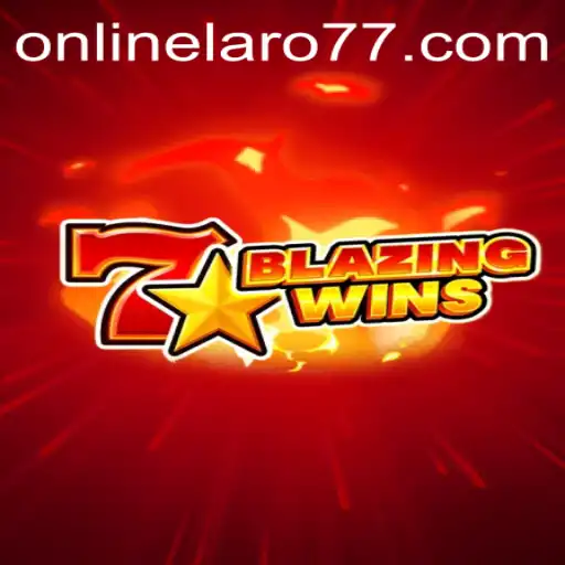 Discover the Exciting World of BlazingWins