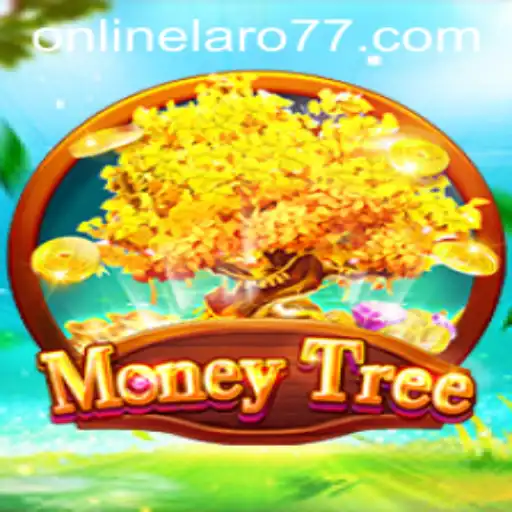 Exploring the Thrills of MoneyTree: A New Horizon in Gaming