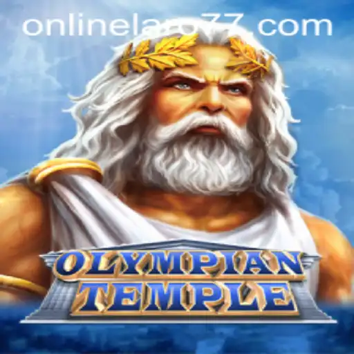 Discover the Thrilling World of OlympianTemple: A Modern Adventure