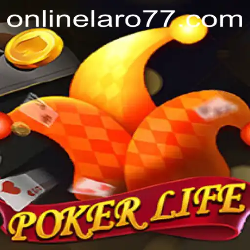 Exploring PokerLife: A Deep Dive into the Game Laro77
