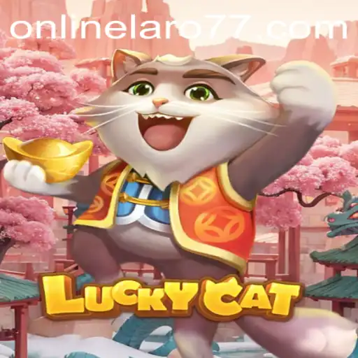 Exploring the Enchanting World of LuckyCat: An Engaging Experience with laro77