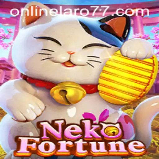 Unveiling NekoFortune: An Exciting New Game Adventure