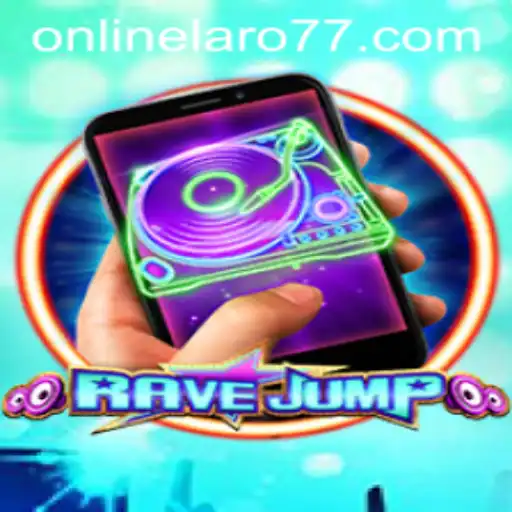 RaveJumpmobile: Exploring the Vibrant World of This Exciting Game