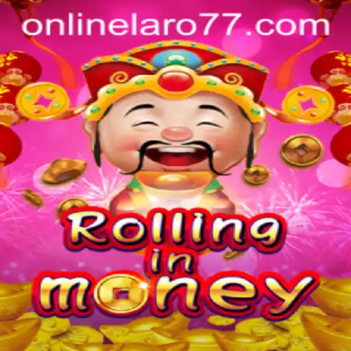 Exploring the Thrills of RollingInMoney: A Comprehensive Guide