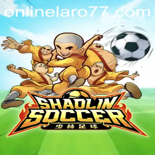Exploring the Dynamic World of ShaolinSoccer: A Unique Blend of Martial Arts and Football